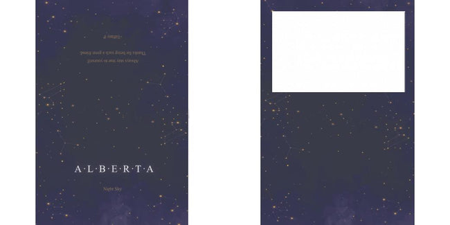 Custom Junior Z Palette