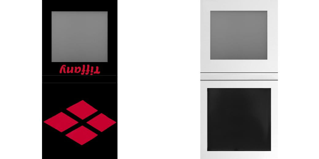 Custom Small Z Palette