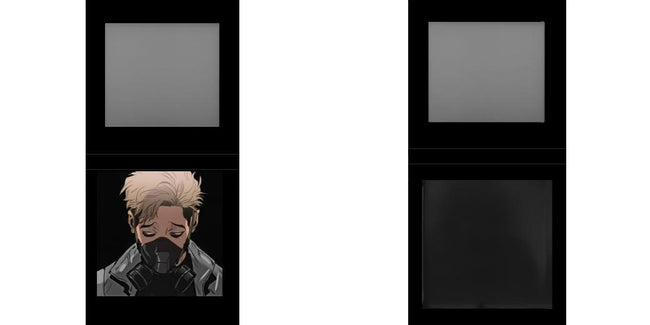 Custom Small Z Palette