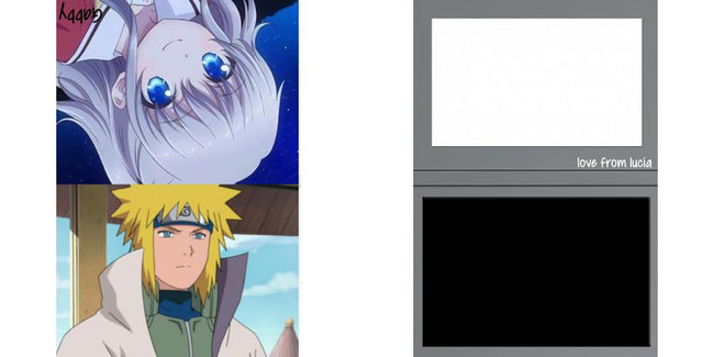 Custom Junior Z Palette