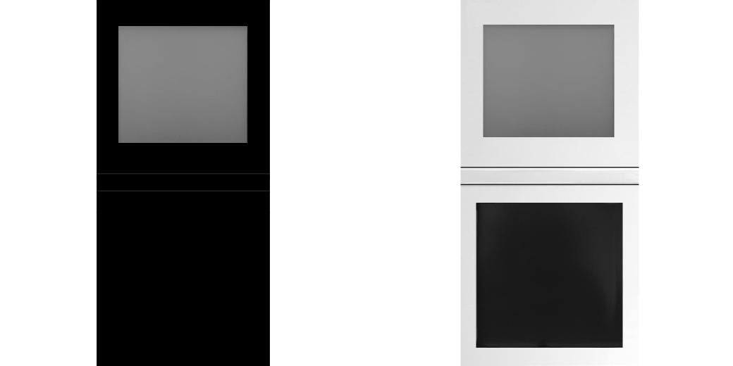 Custom Small Z Palette