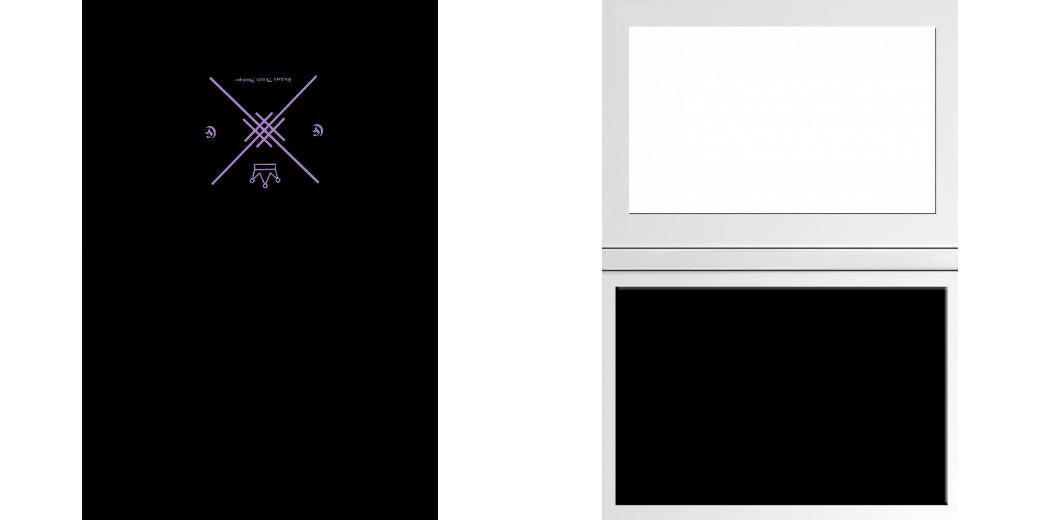 Custom Junior Z Palette