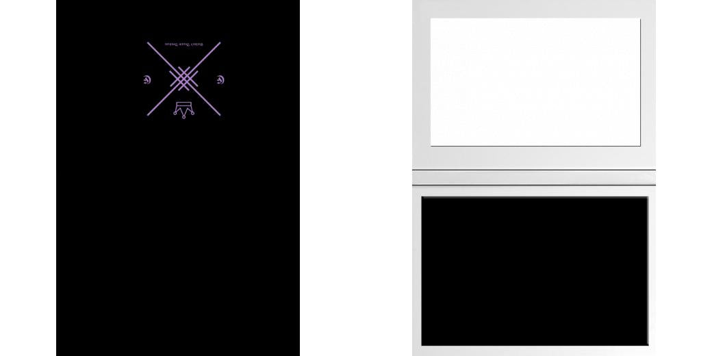 Custom Junior Z Palette