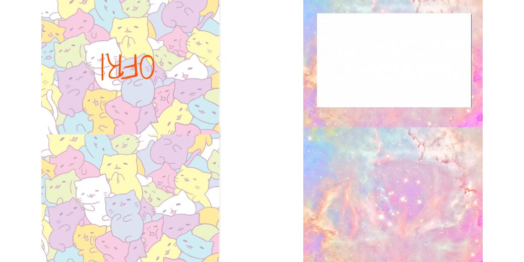 Custom Junior Z Palette