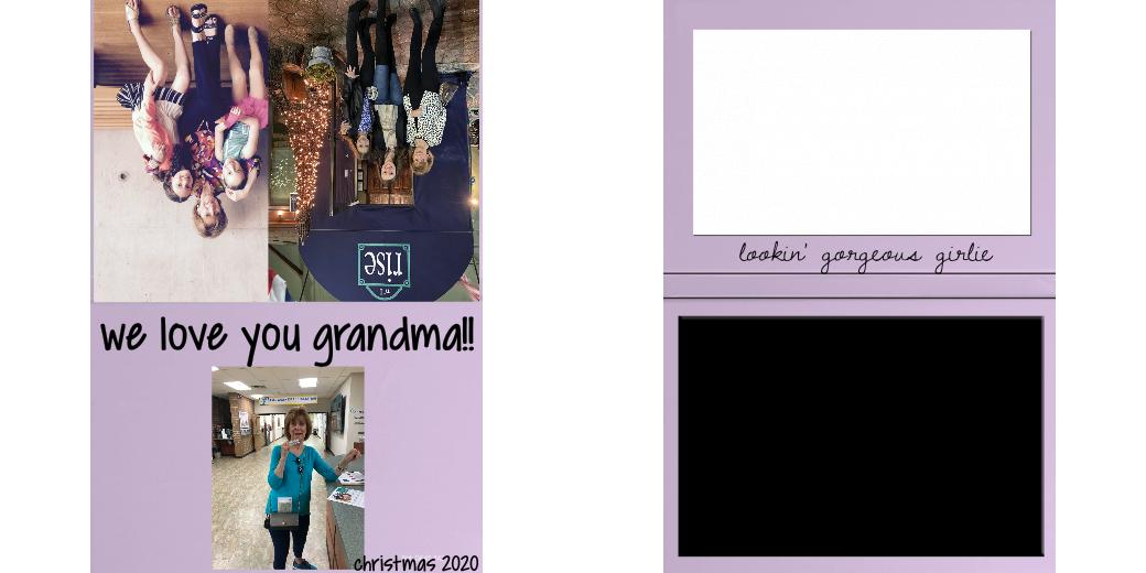 Custom Junior Z Palette