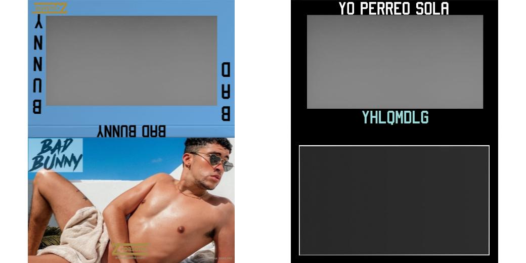 Custom Large Z Palette