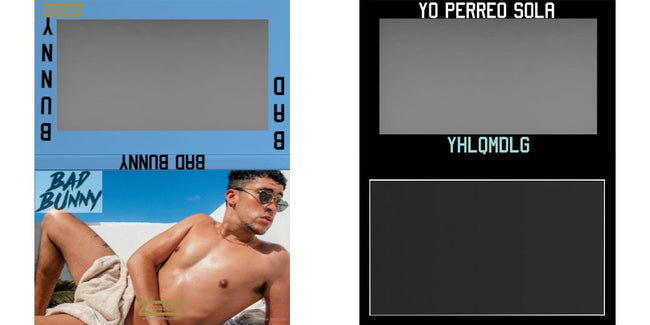 Custom Large Z Palette