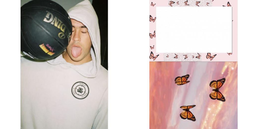 Custom Junior Z Palette