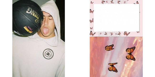 Custom Junior Z Palette