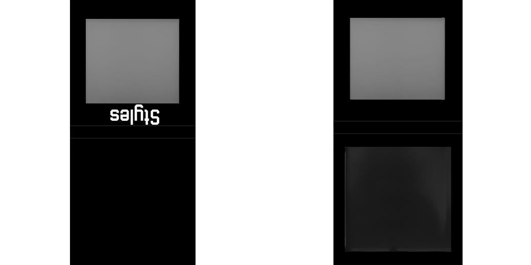 Custom Small Z Palette