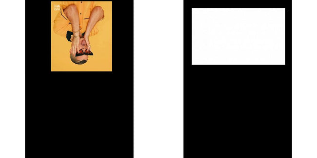 Custom Junior Z Palette