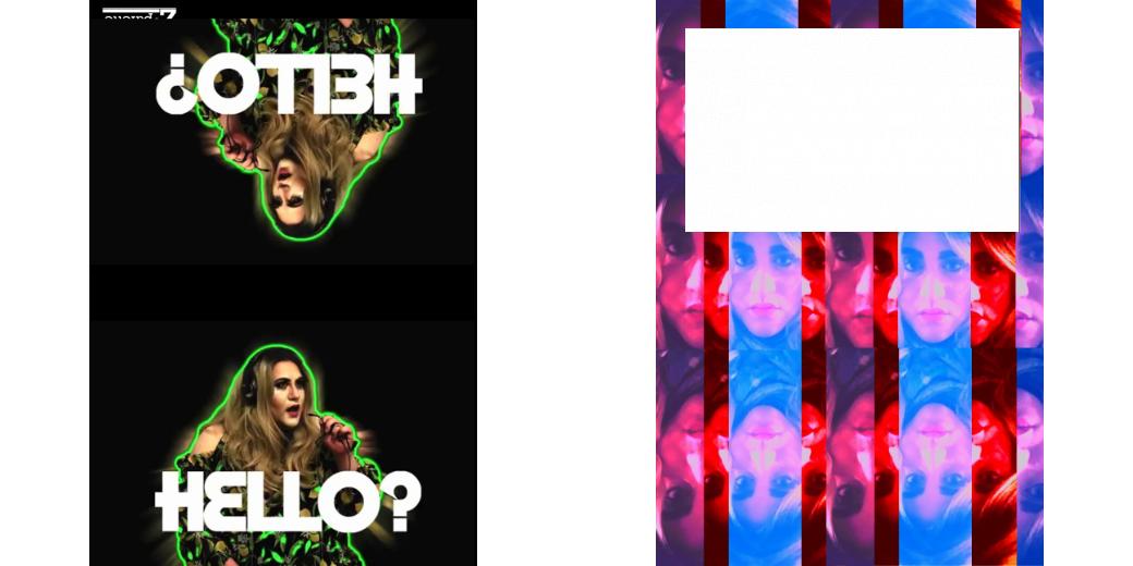 Custom Junior Z Palette