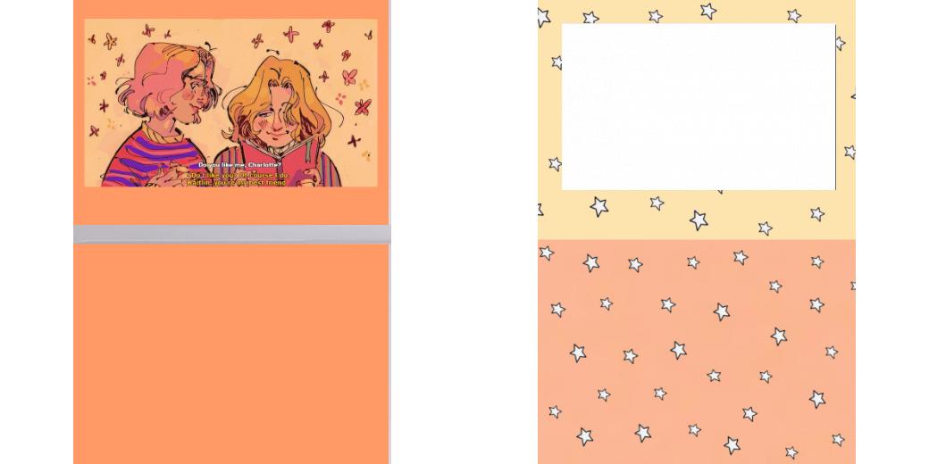 Custom Junior Z Palette