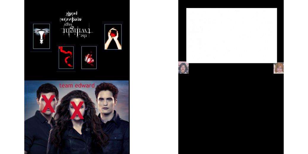 Custom Junior Z Palette