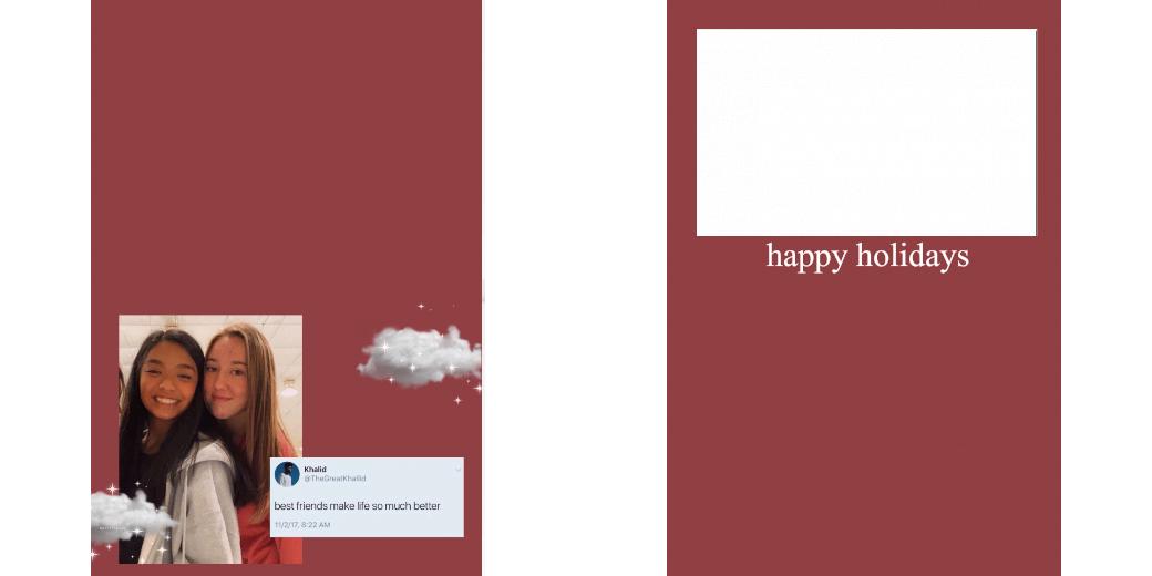 Custom Junior Z Palette