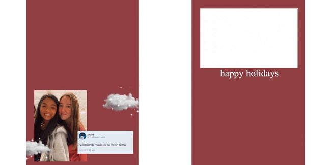 Custom Junior Z Palette