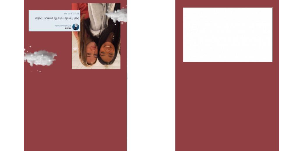 Custom Junior Z Palette