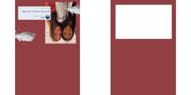 Custom Junior Z Palette