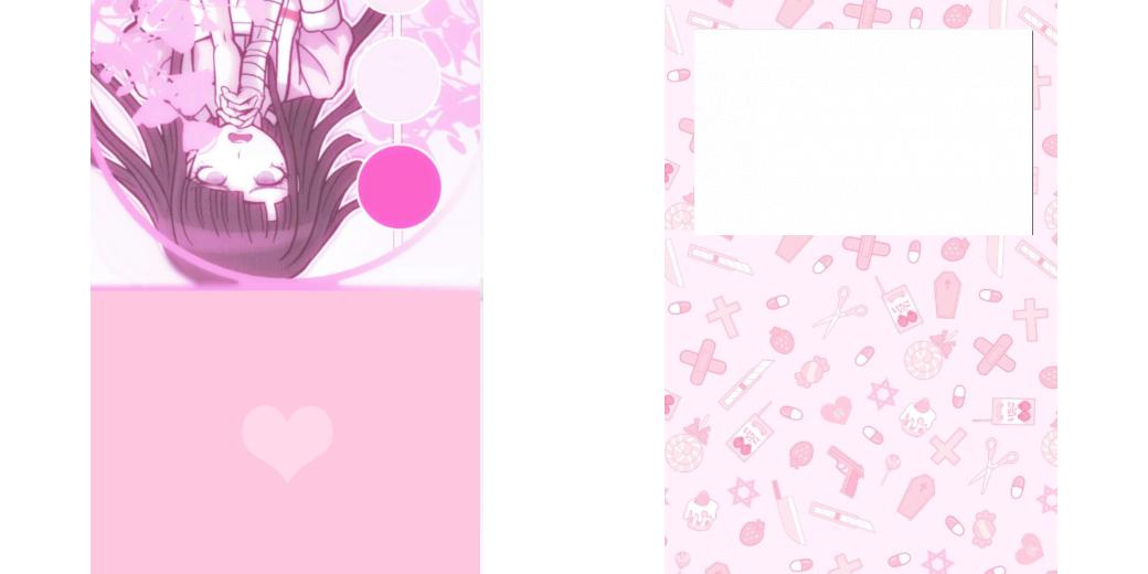 Custom Junior Z Palette