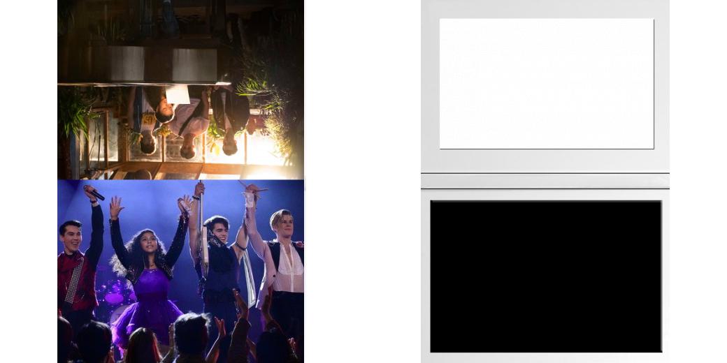 Custom Junior Z Palette