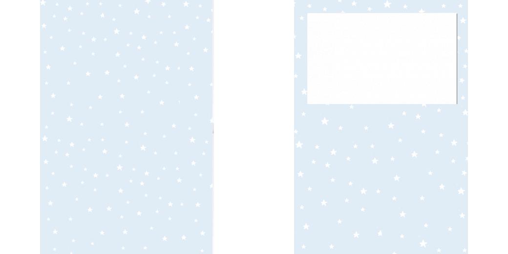 Custom Junior Z Palette