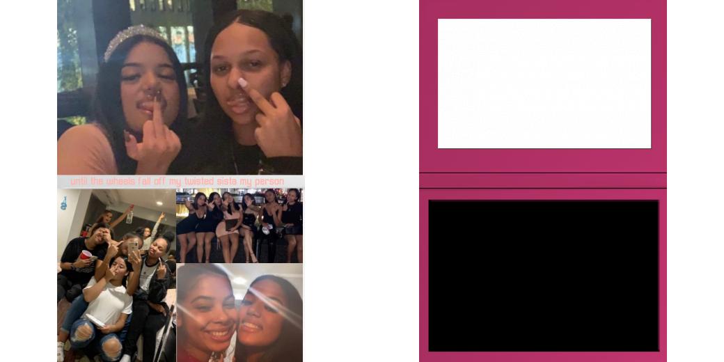 Custom Junior Z Palette