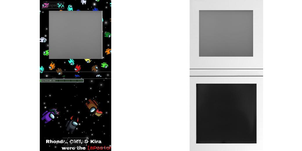 Custom Small Z Palette