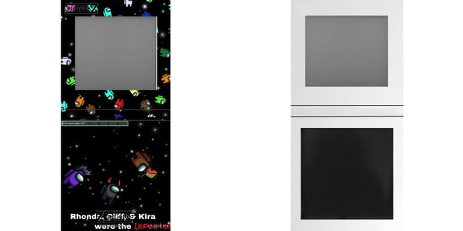 Custom Small Z Palette