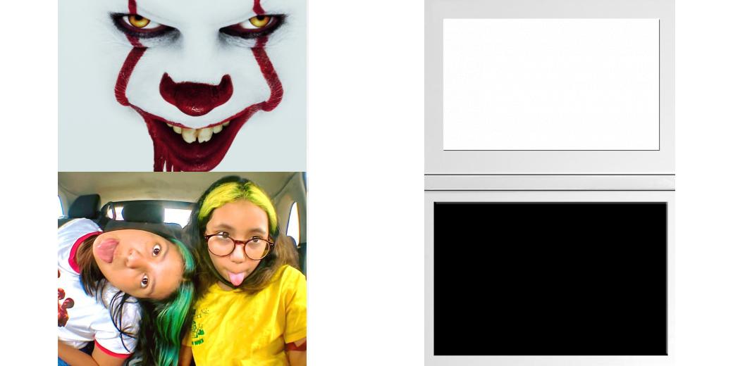 Custom Junior Z Palette