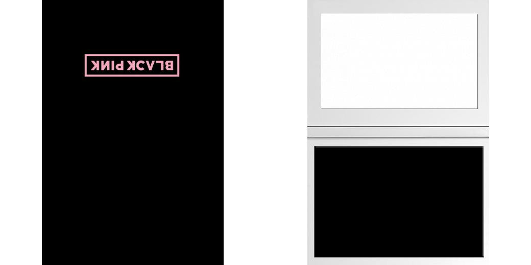 Custom Junior Z Palette