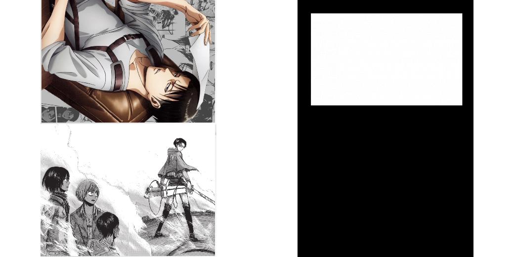 Custom Junior Z Palette