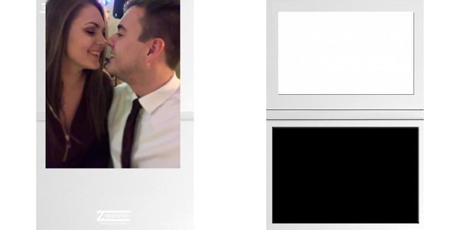 Custom Junior Z Palette