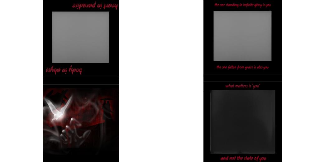 Custom Small Z Palette