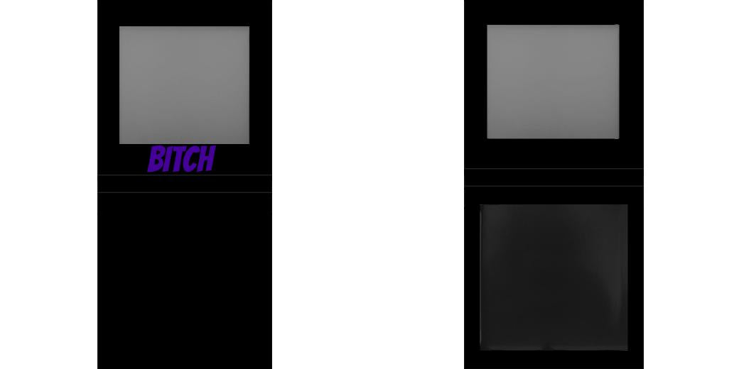 Custom Small Z Palette