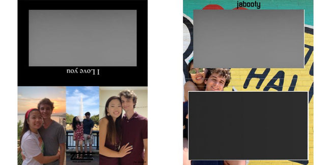 Custom Large Z Palette