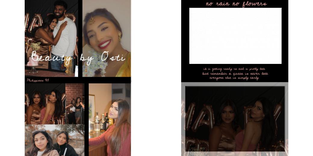 Custom Junior Z Palette