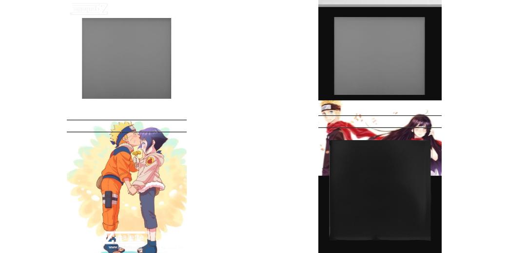 Custom Small Z Palette