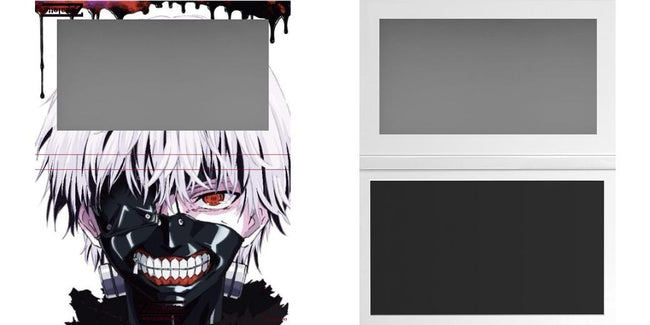 Custom Large Z Palette