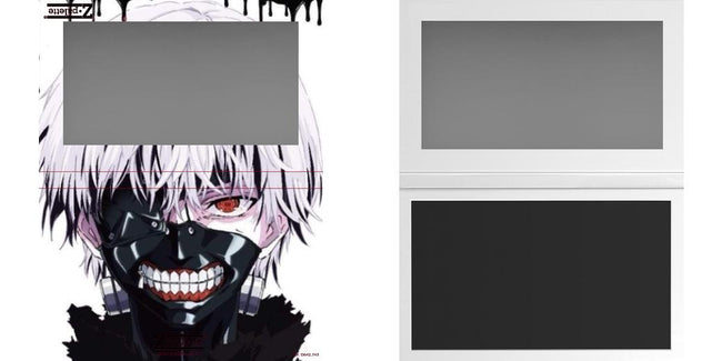 Custom Large Z Palette