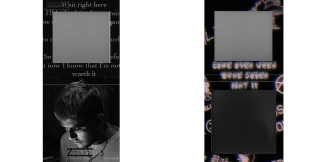 Custom Small Z Palette