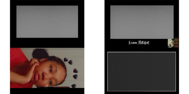 Custom Large Z Palette