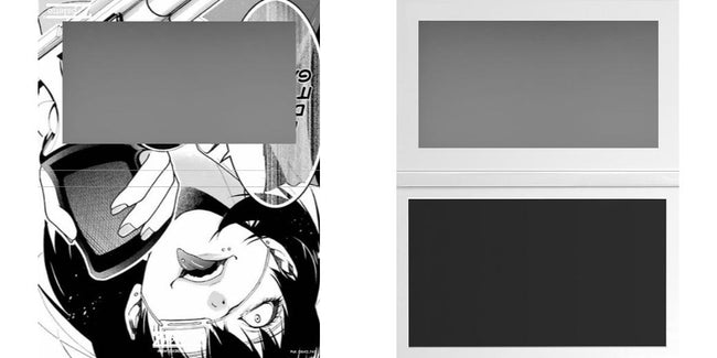 Custom Large Z Palette