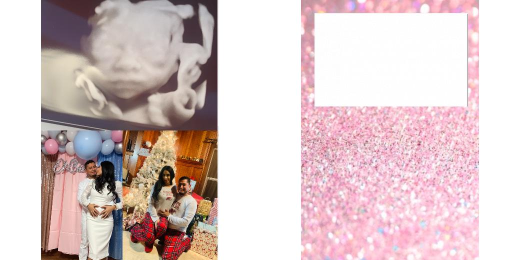 Custom Junior Z Palette