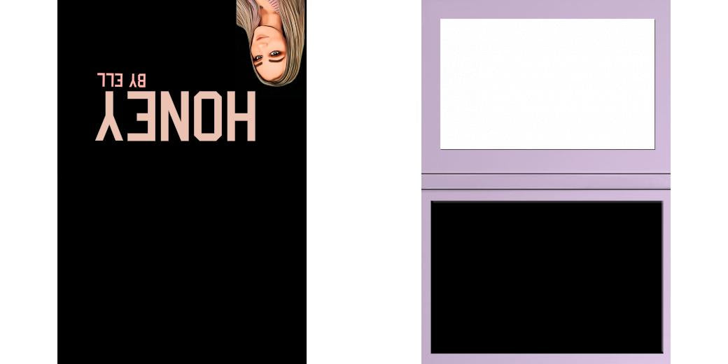 Custom Junior Z Palette