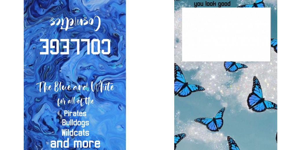 Custom Junior Z Palette