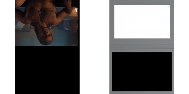 Custom Junior Z Palette