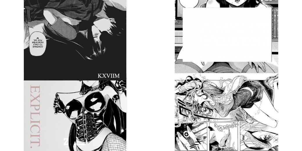 Custom Junior Z Palette