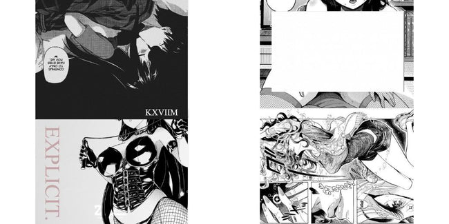 Custom Junior Z Palette