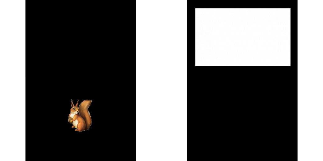 Custom Junior Z Palette