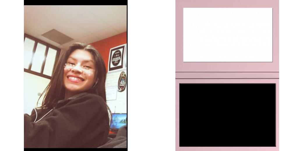 Custom Junior Z Palette